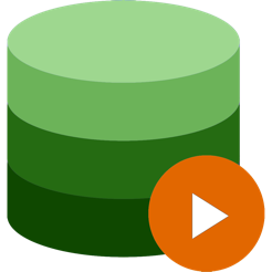 Video organizer application mac